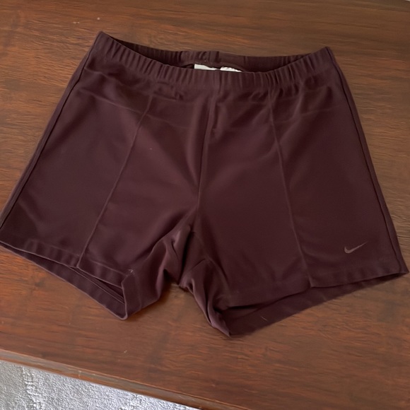 Prana, Nike, LL Bean Workout Bundle Sz Sm - Picture 10 of 16